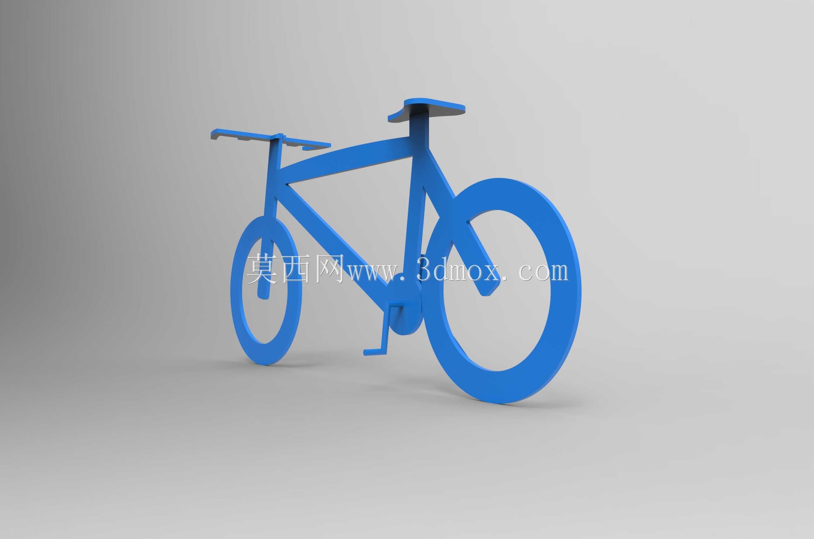 3D����