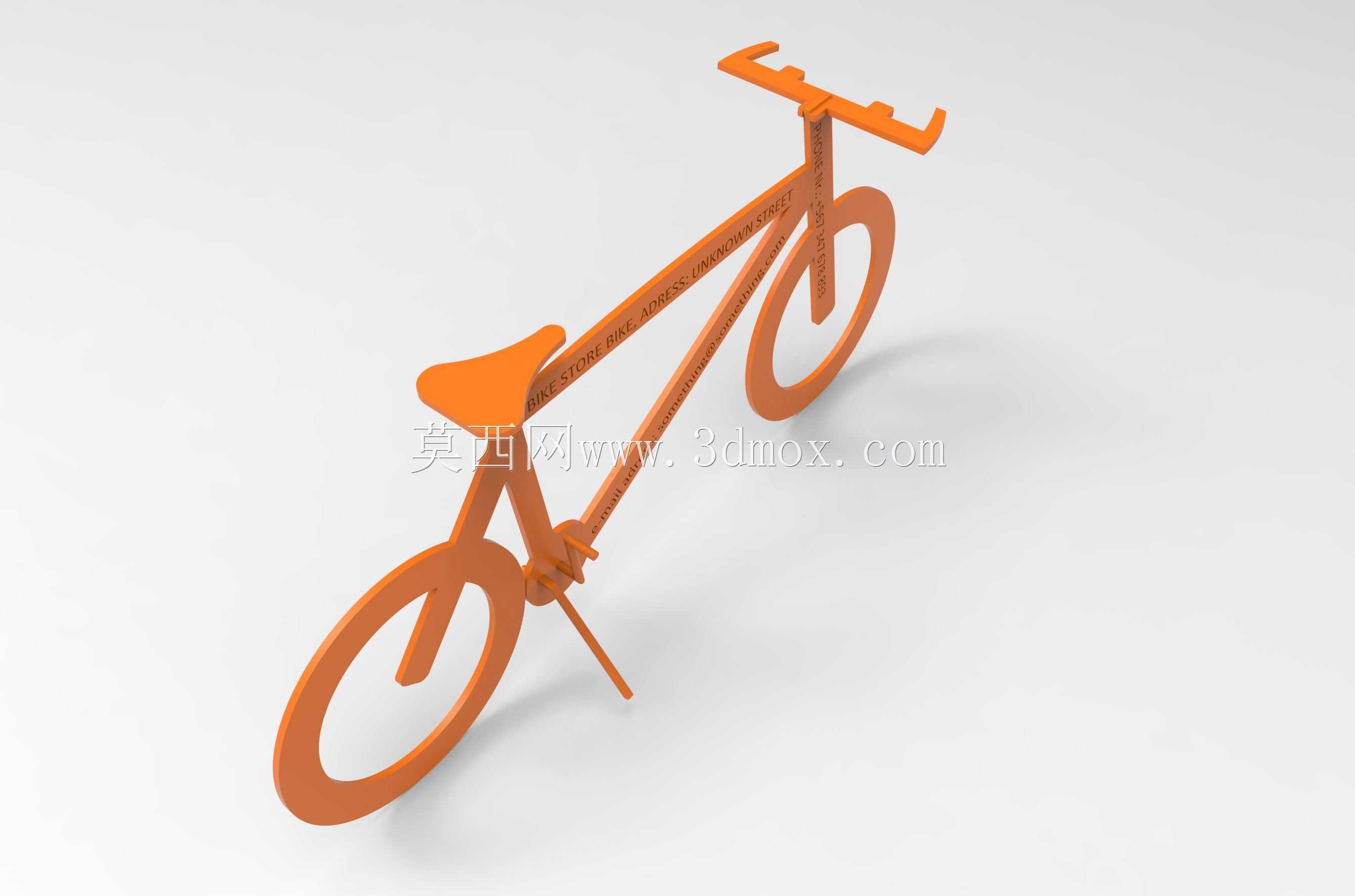 3D����