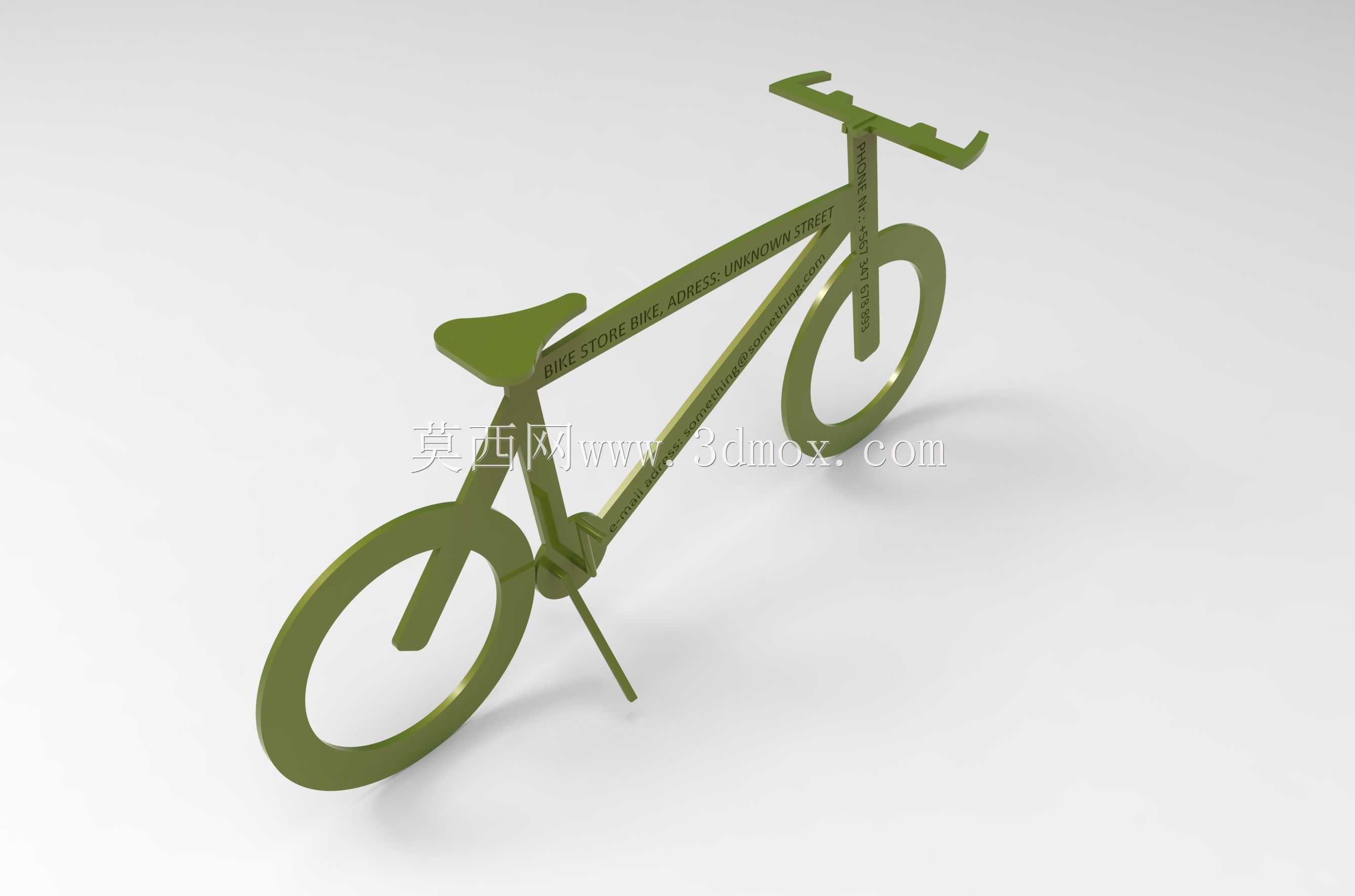 3D����