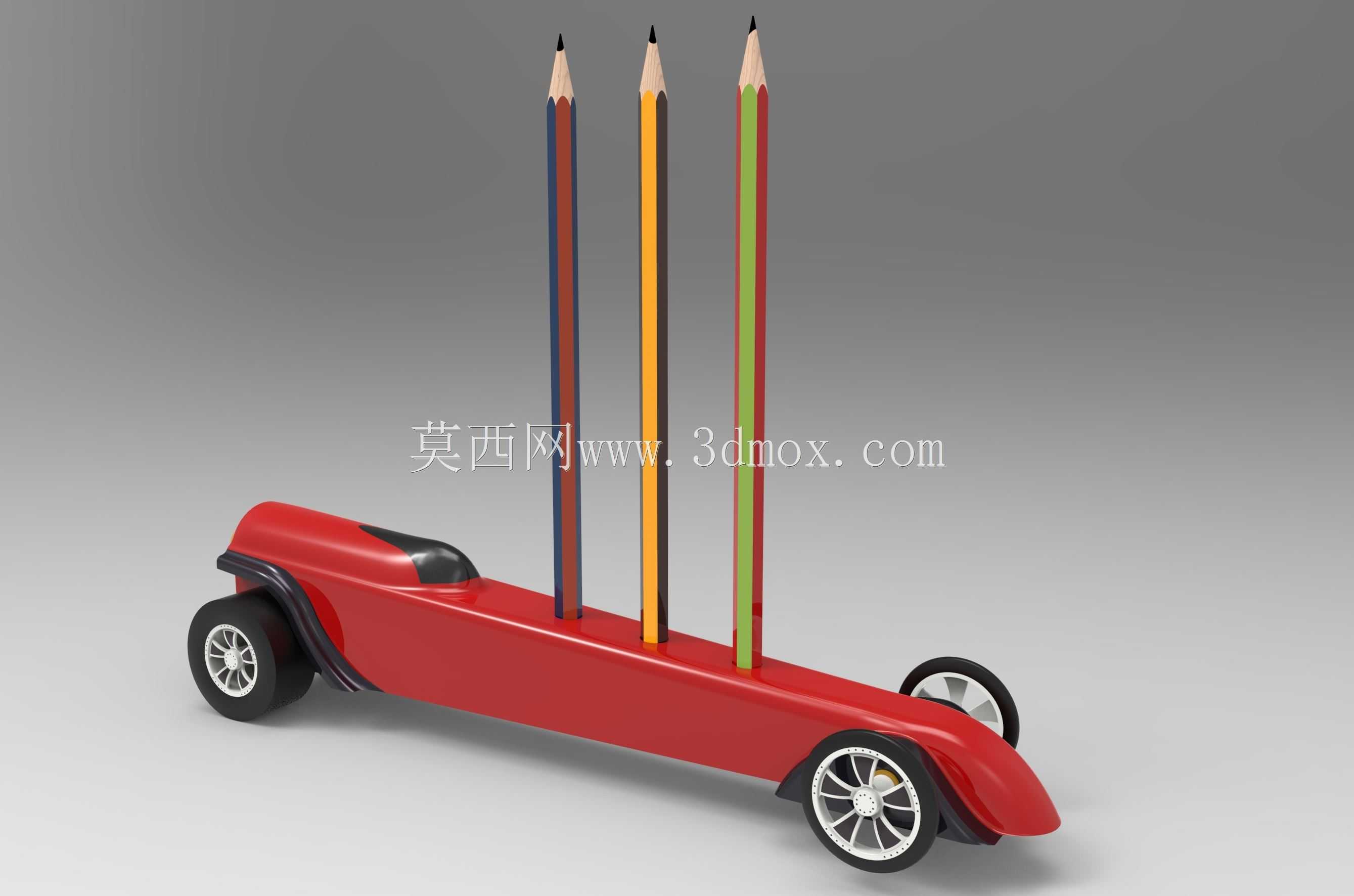 Dragster��ߺͱ�\u0026�ʼ�