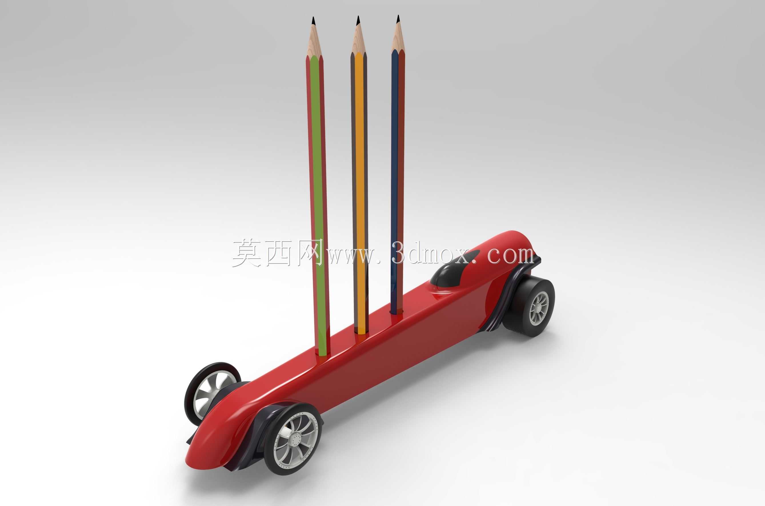 Dragster��ߺͱ�\u0026�ʼ�