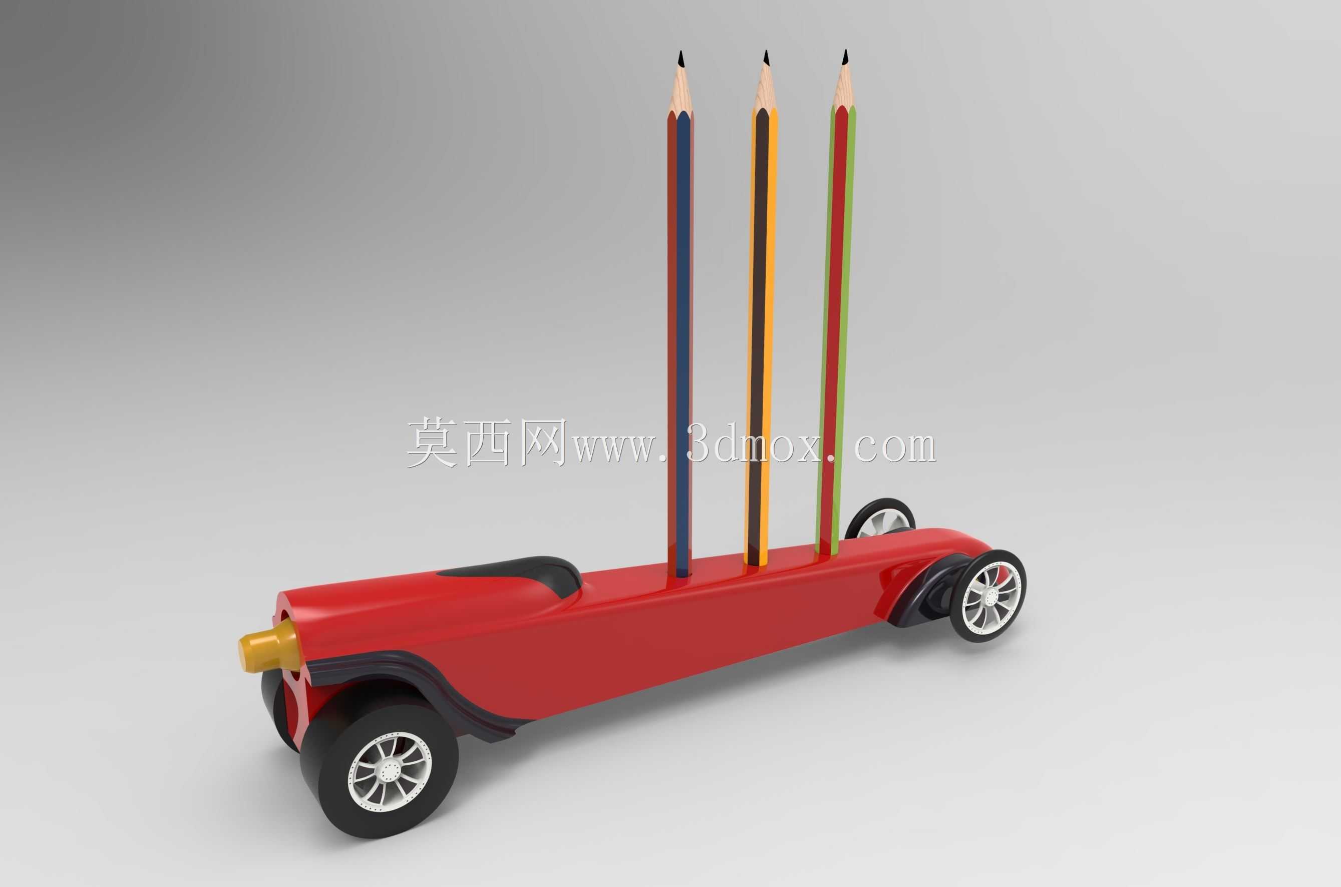 Dragster��ߺͱ�\u0026�ʼ�