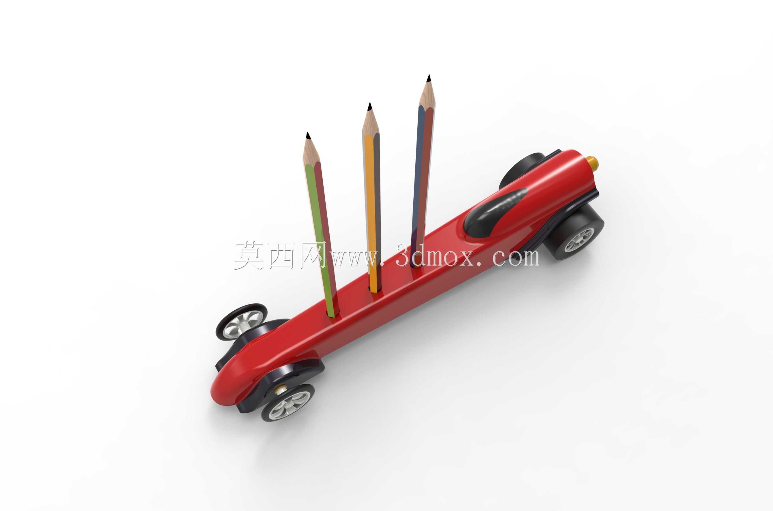 Dragster��ߺͱ�\u0026�ʼ�