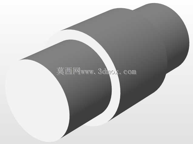 ʵ�����������