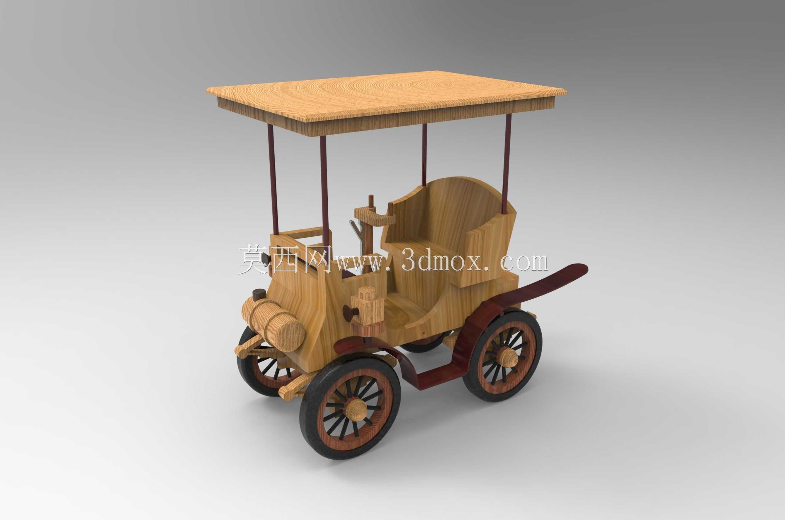 1892��ķ����ϱ���