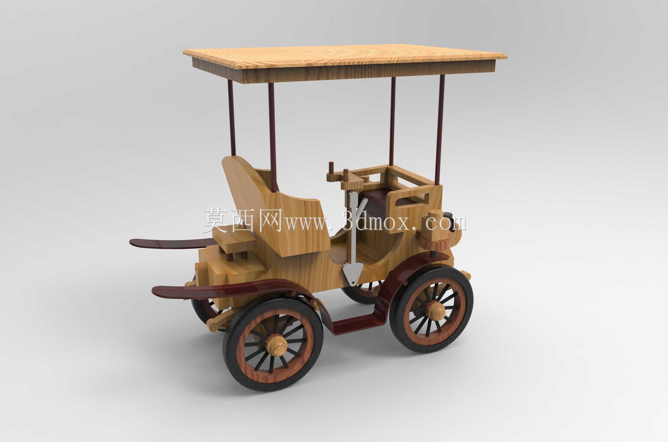 1892��ķ����ϱ���