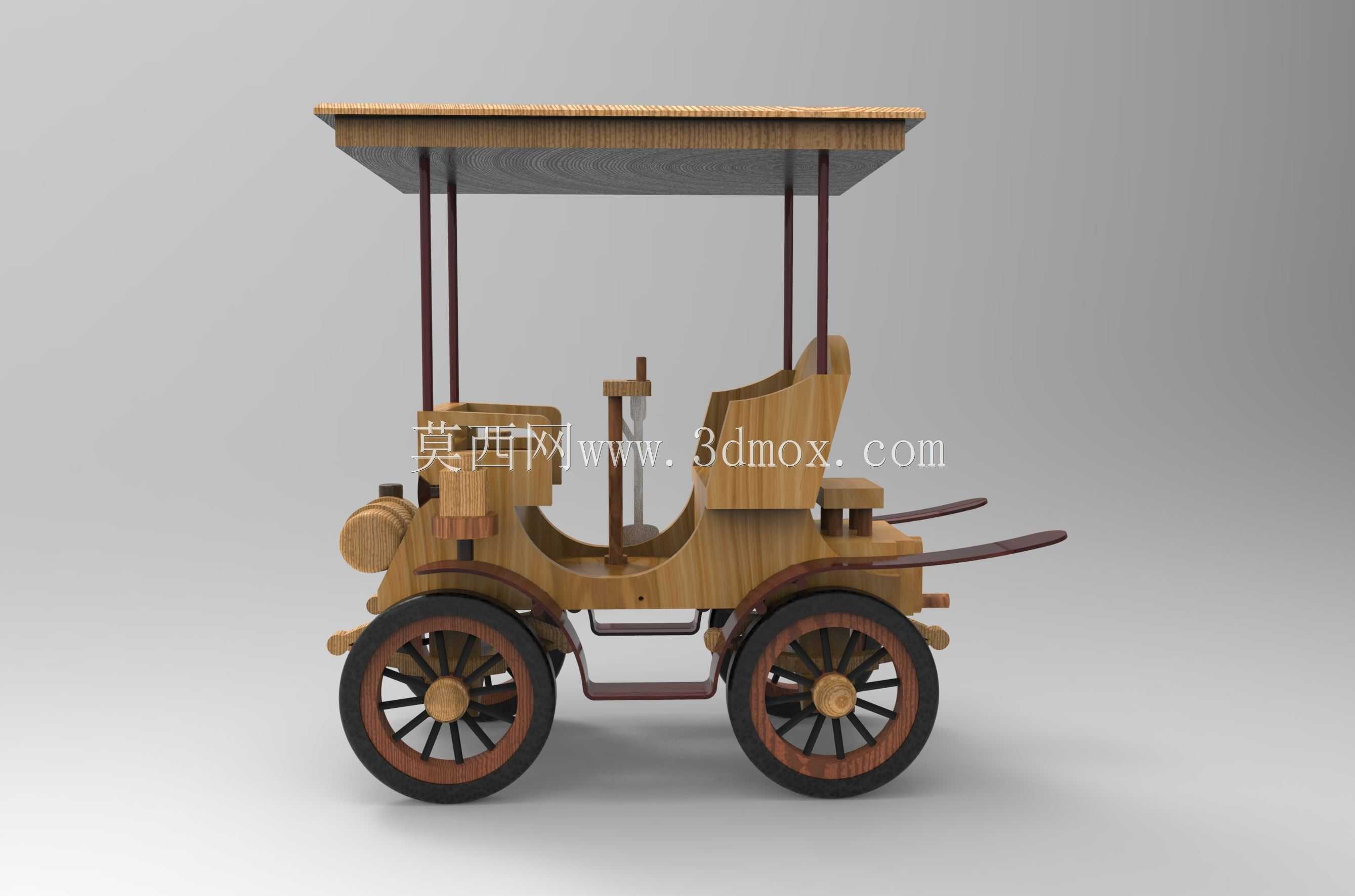 1892��ķ����ϱ���