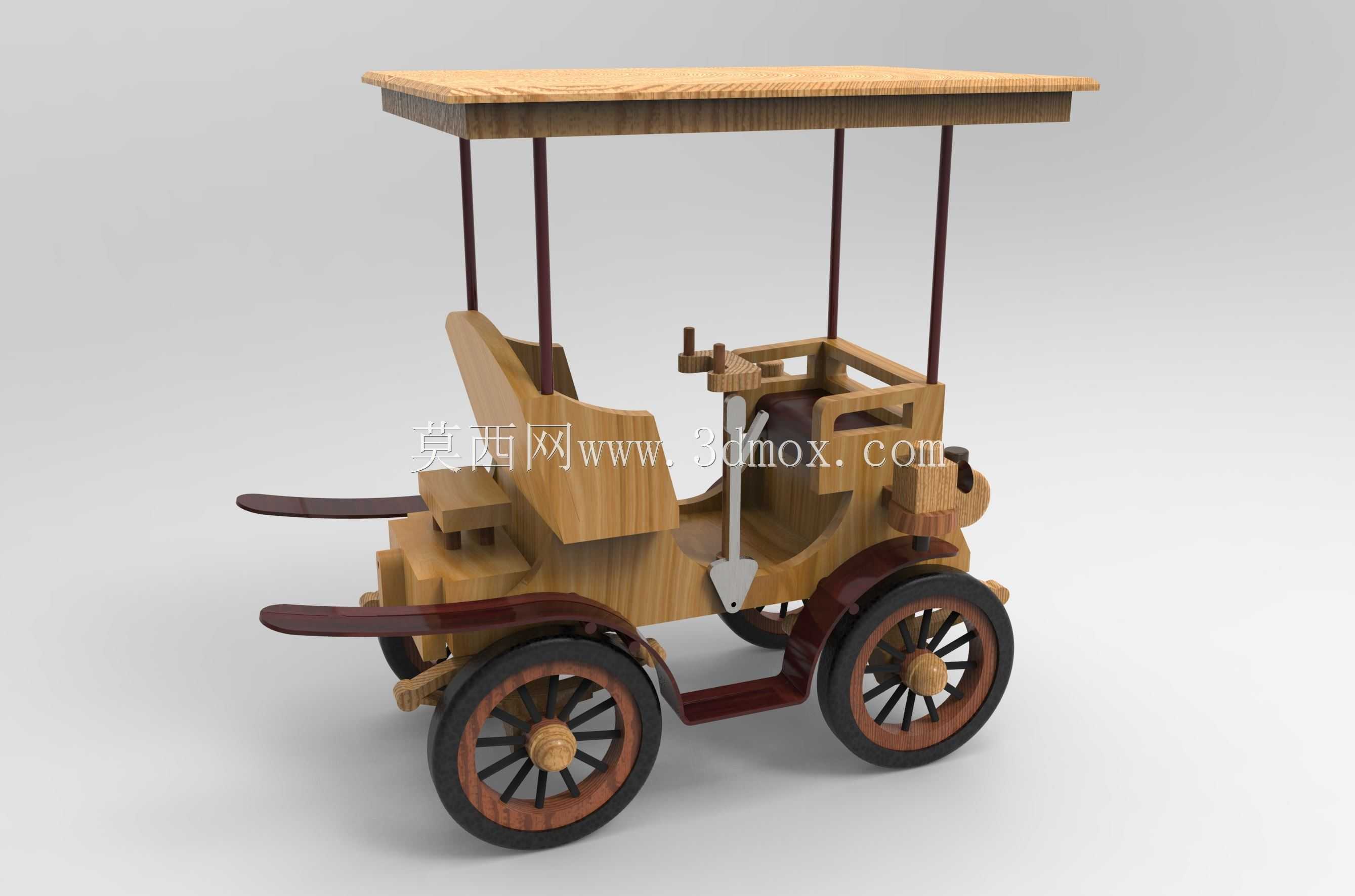 1892��ķ����ϱ���