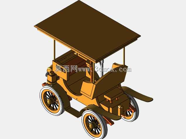 1892��ķ����ϱ���