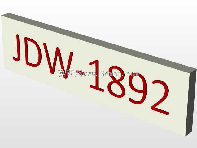 1892��ķ����ϱ���