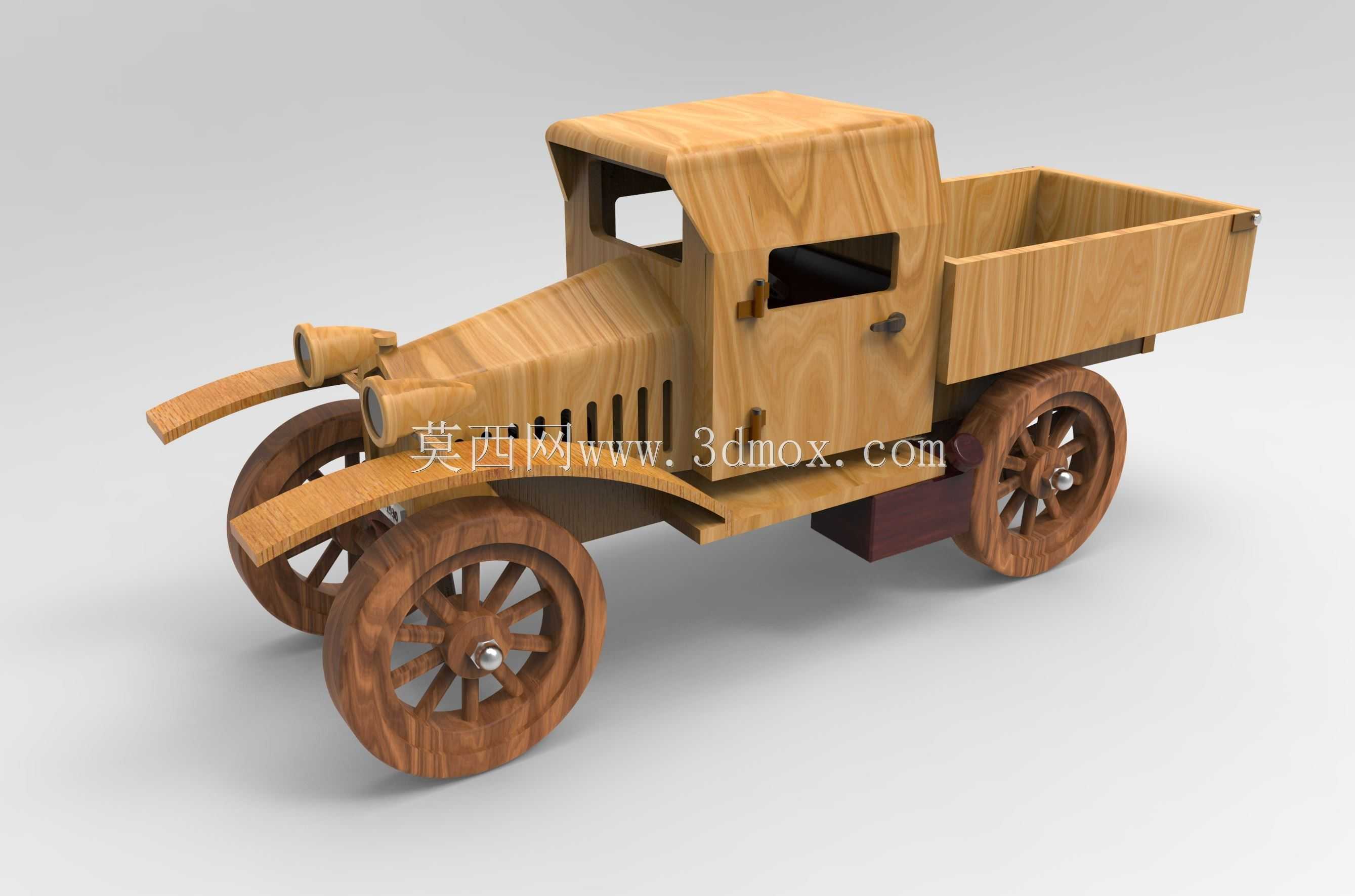 1930���ľ�ƻ���