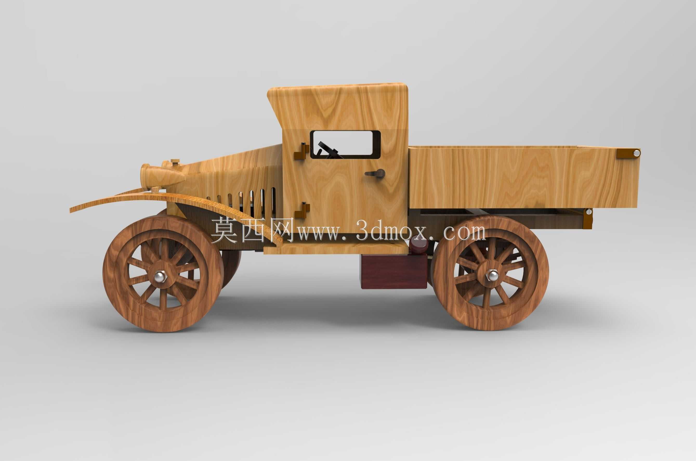 1930���ľ�ƻ���