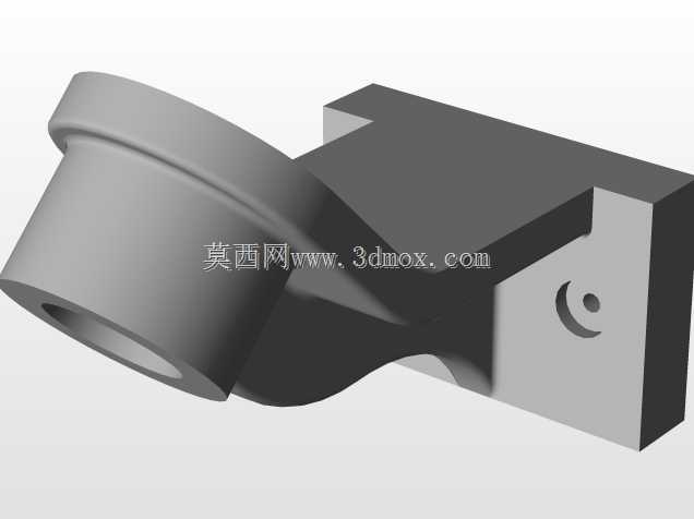 Solidworksģ�Ϳ���