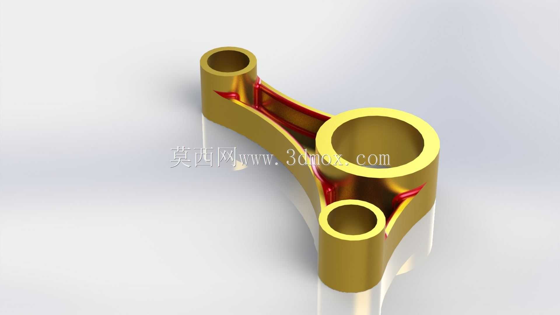 Solidworksģ�Ϳ���