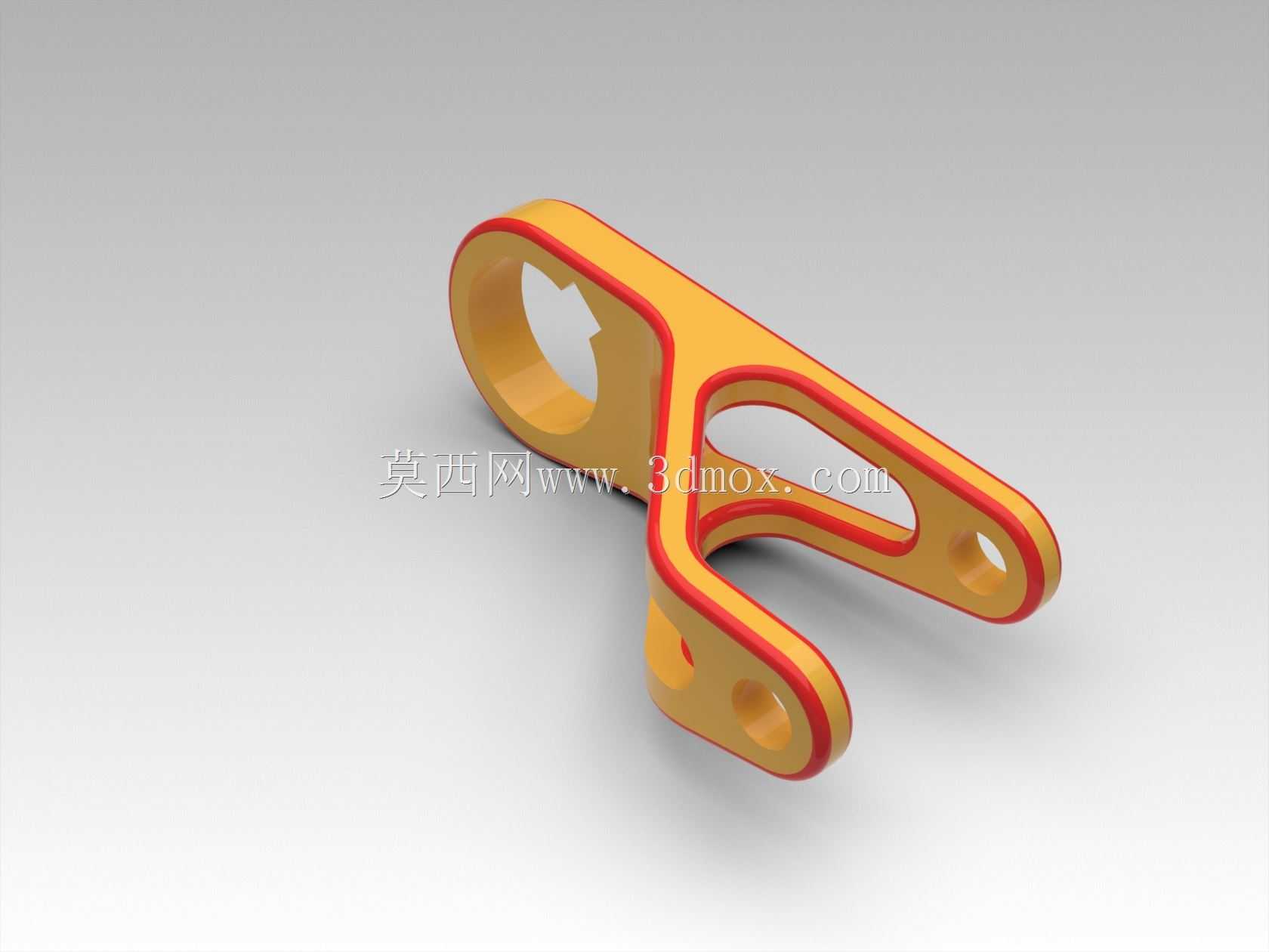 Solidworksģ�Ϳ���