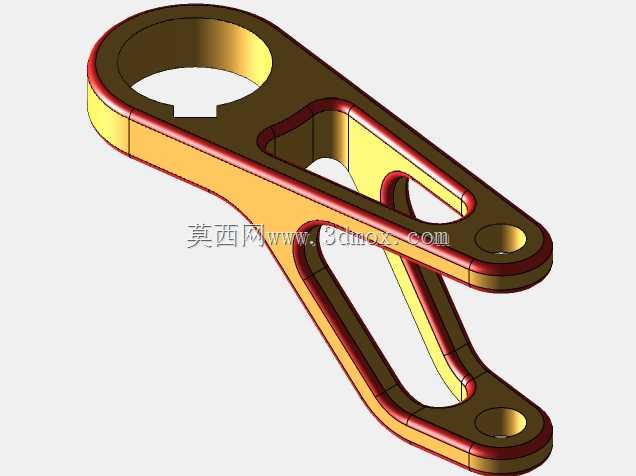 Solidworksģ�Ϳ���