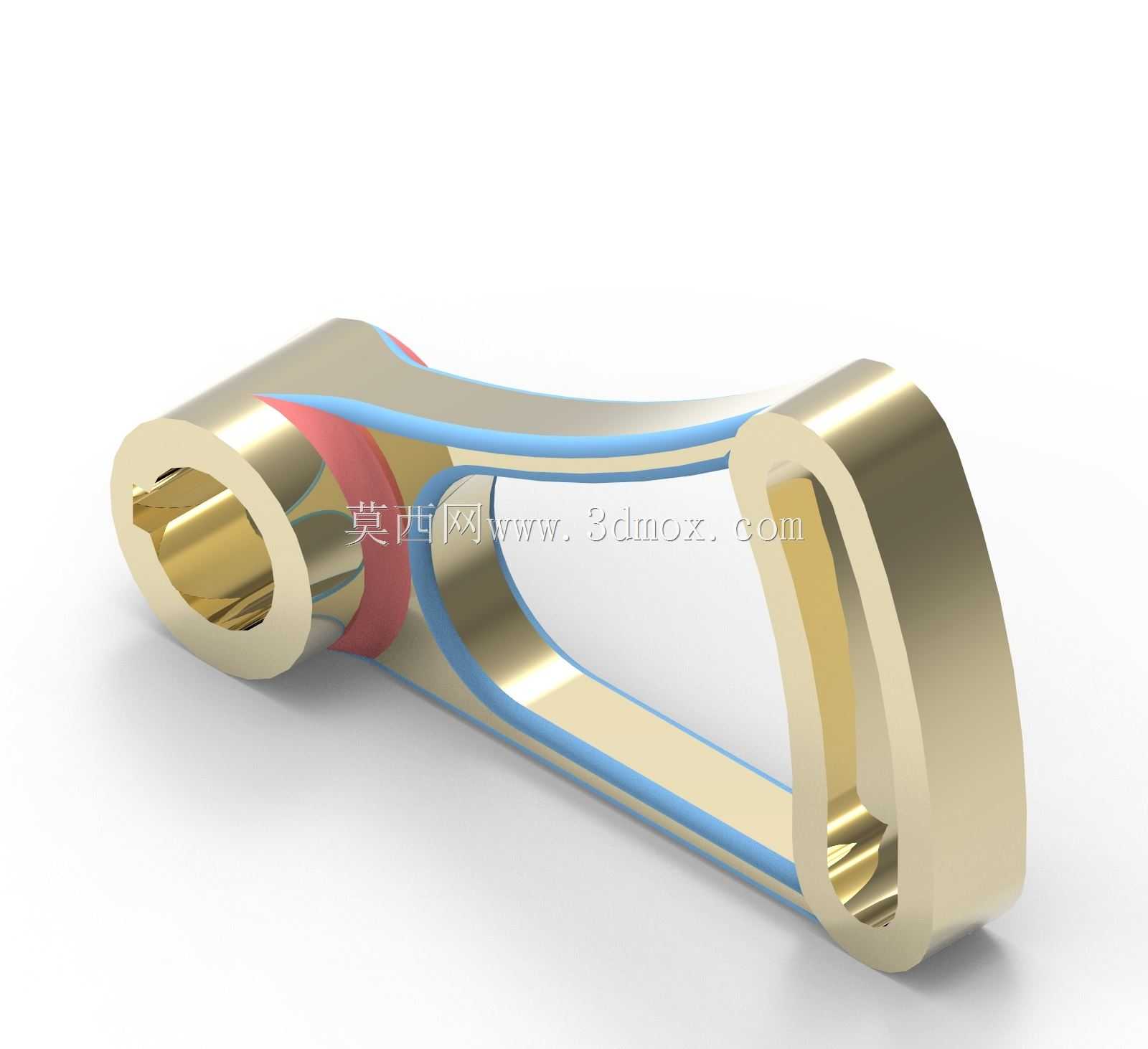 Solidworksģ�Ϳ���