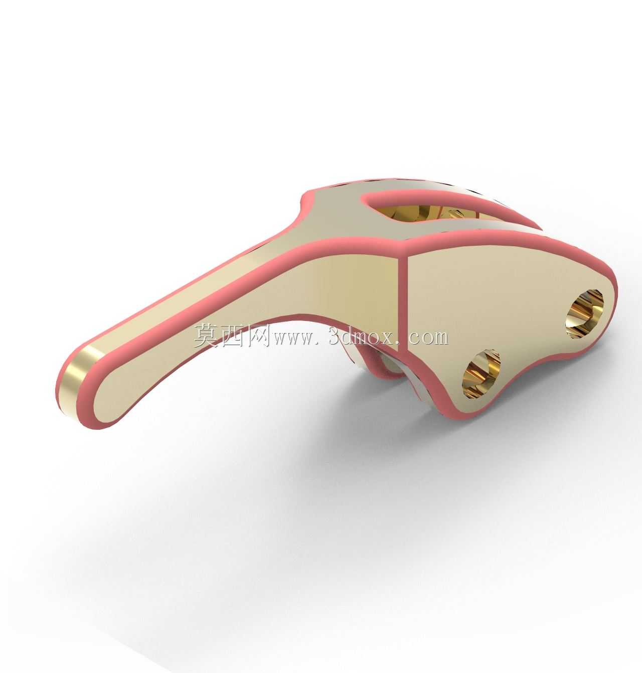 Solidworksģ�Ϳ���