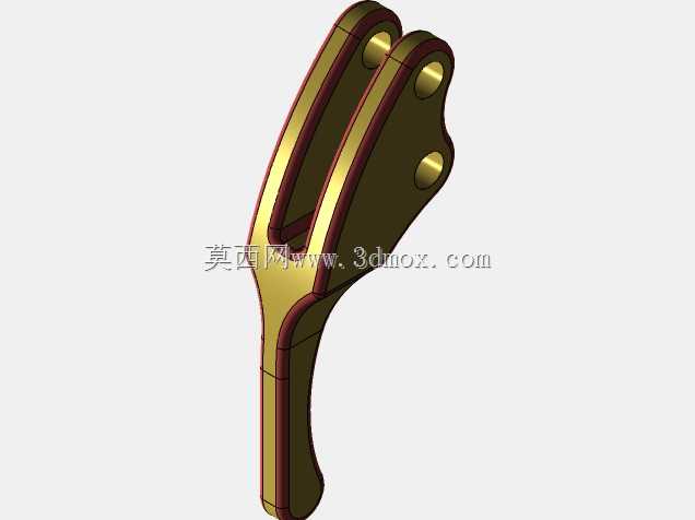 Solidworksģ�Ϳ���