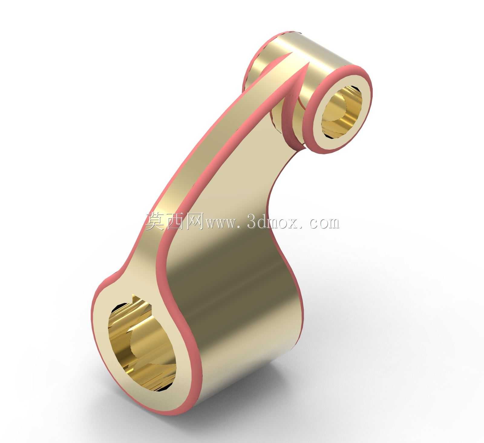 Solidworksģ�Ϳ���