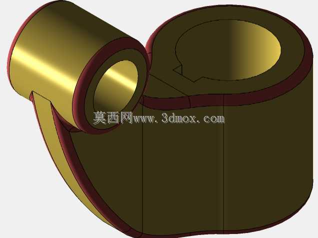 Solidworksģ�Ϳ���