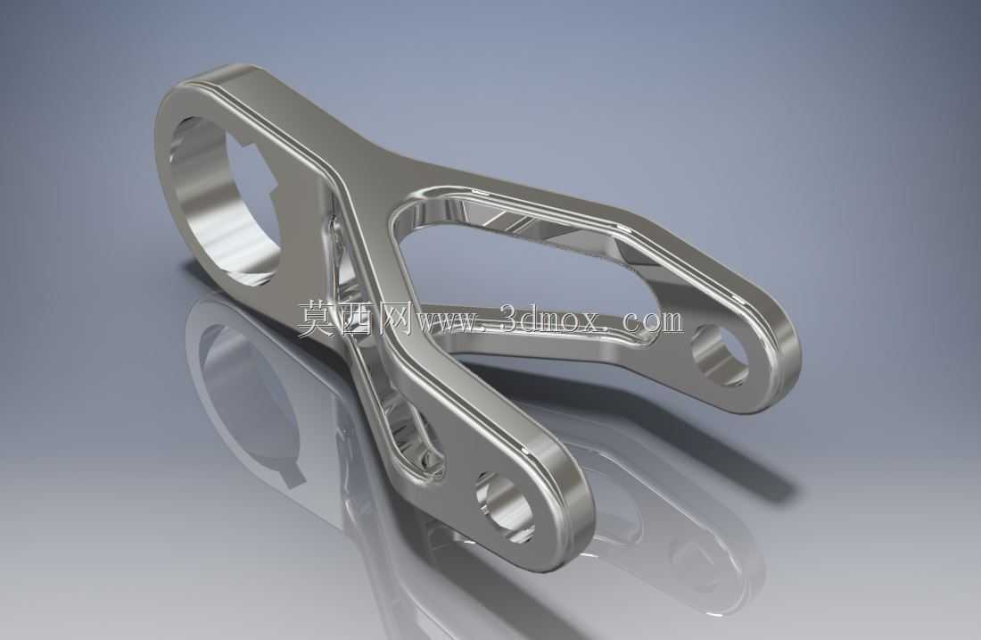 Solidworksģ�Ϳ���