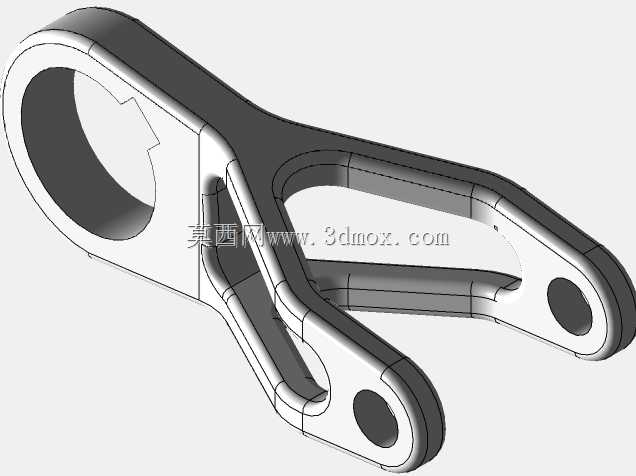 Solidworksģ�Ϳ���