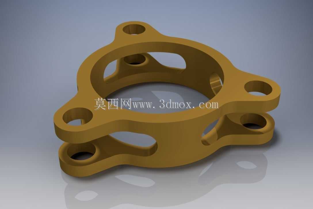 Solidworksģ�Ϳ���