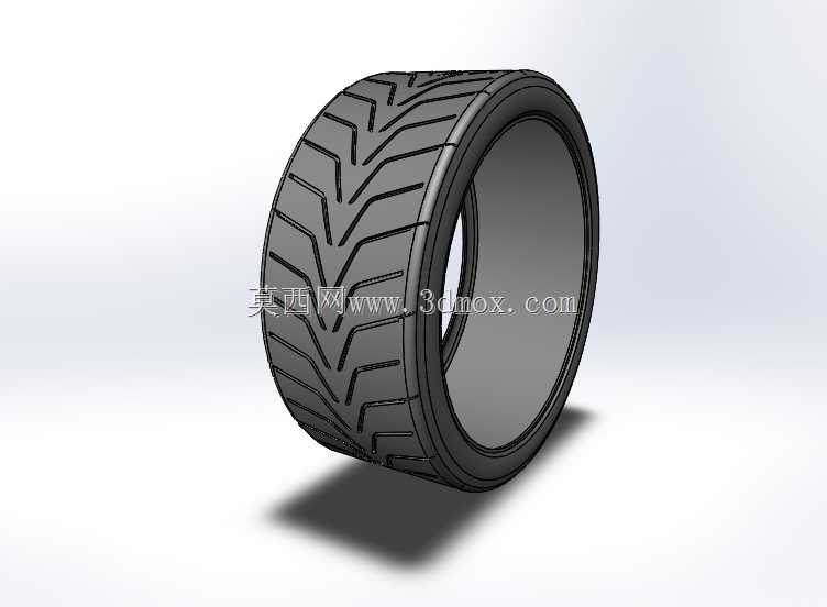 ����R888������̥
