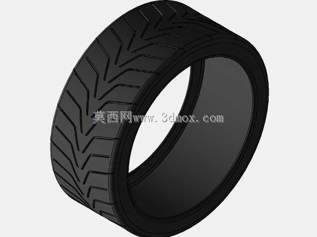 ����R888������̥