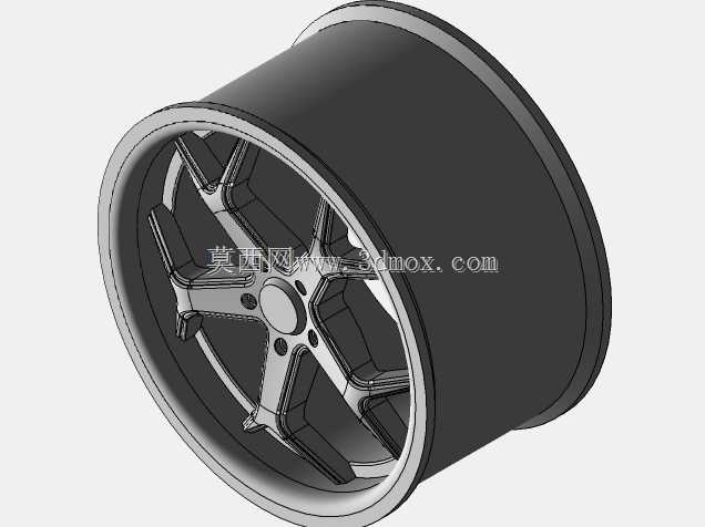 ŷ��OPC rim