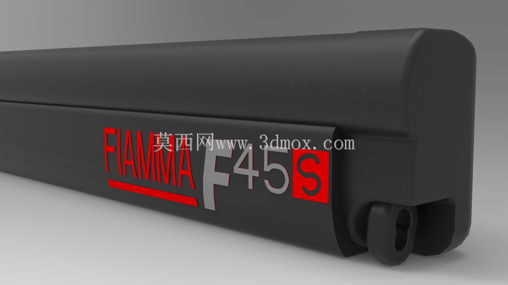 fiamma 45s