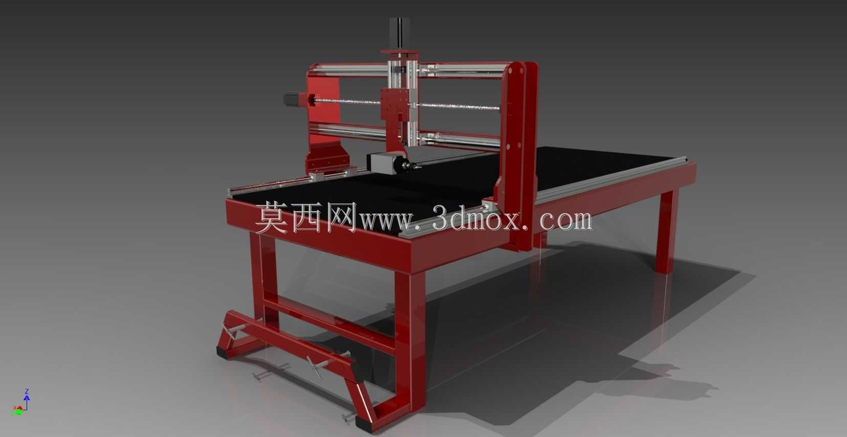 ����ľ������3000mm��1400mm