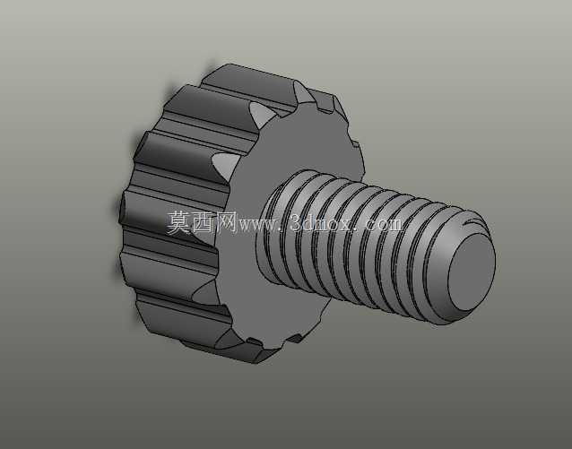 M3x7mm�ֶ�š���ݶ�