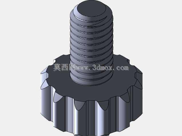 M3x7mm�ֶ�š���ݶ�