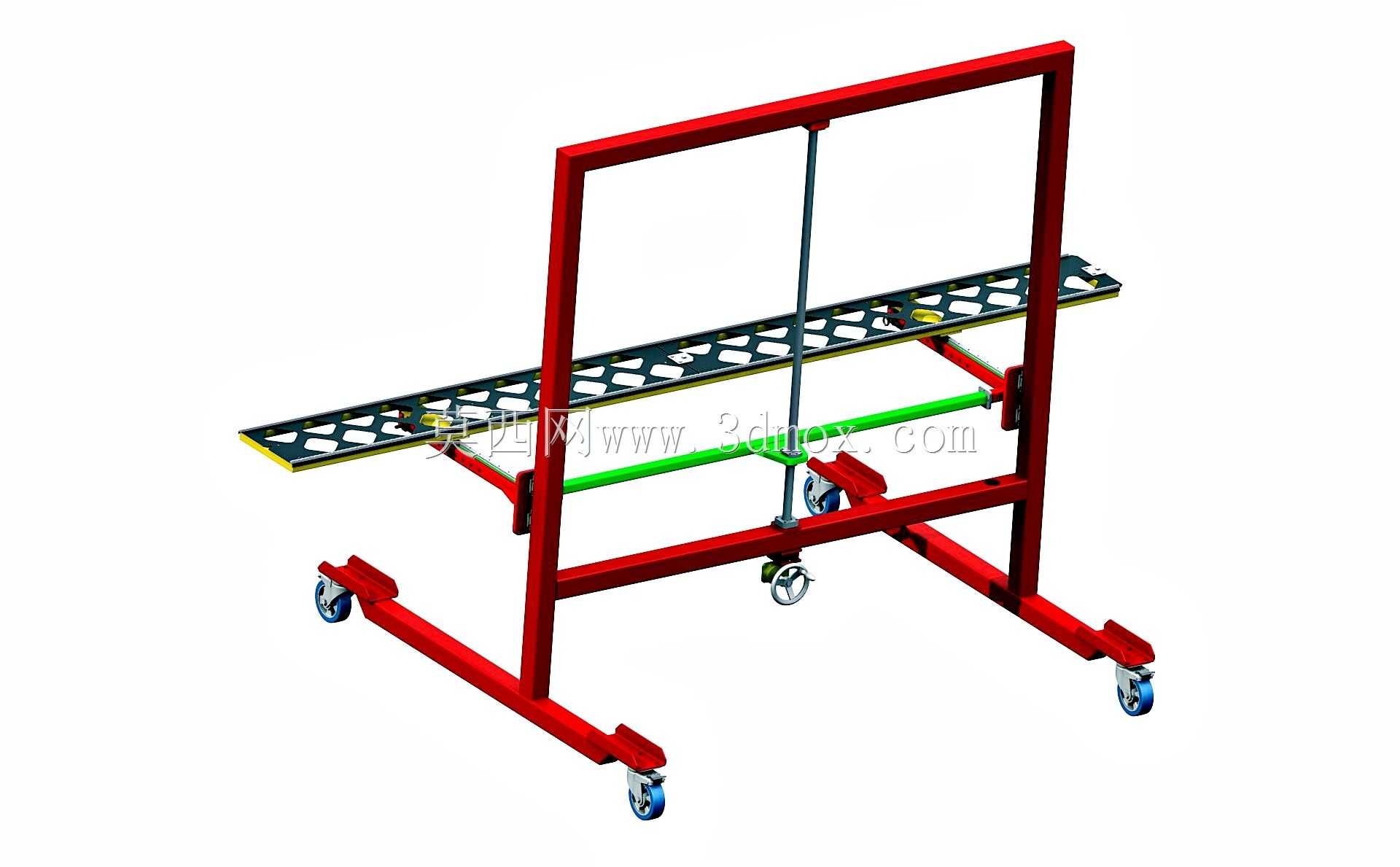 ���Ƴ�