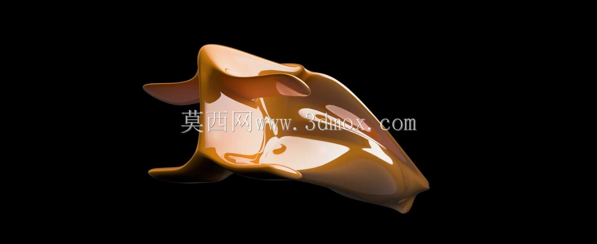 锤头,锤头