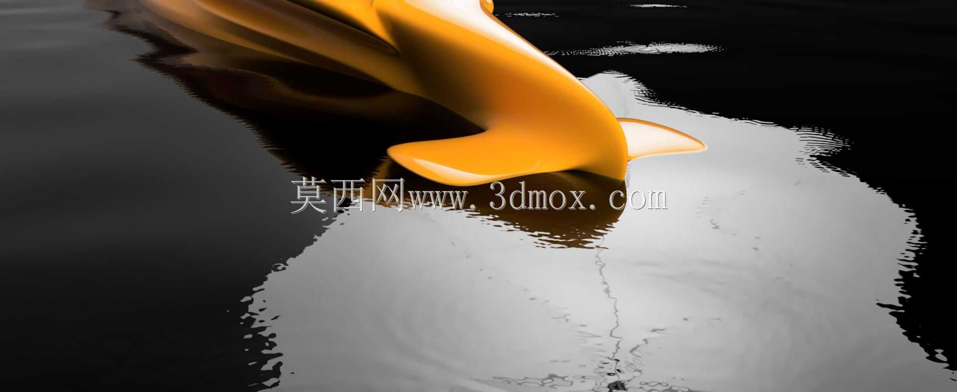 锤头,锤头
