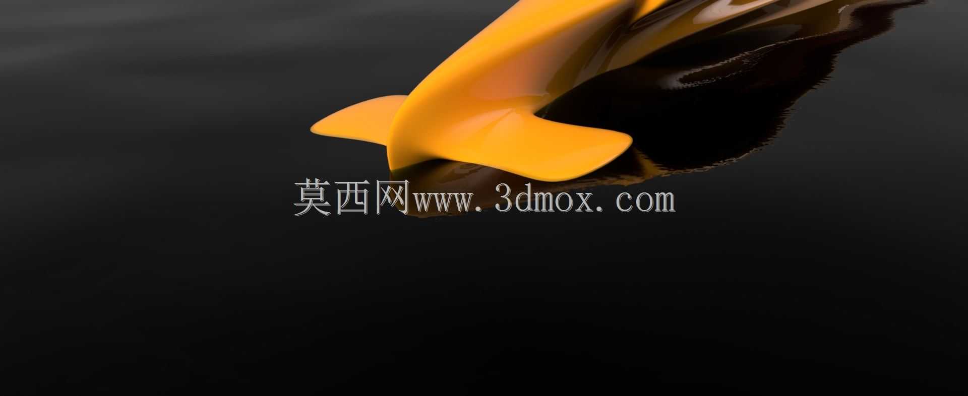 锤头,锤头
