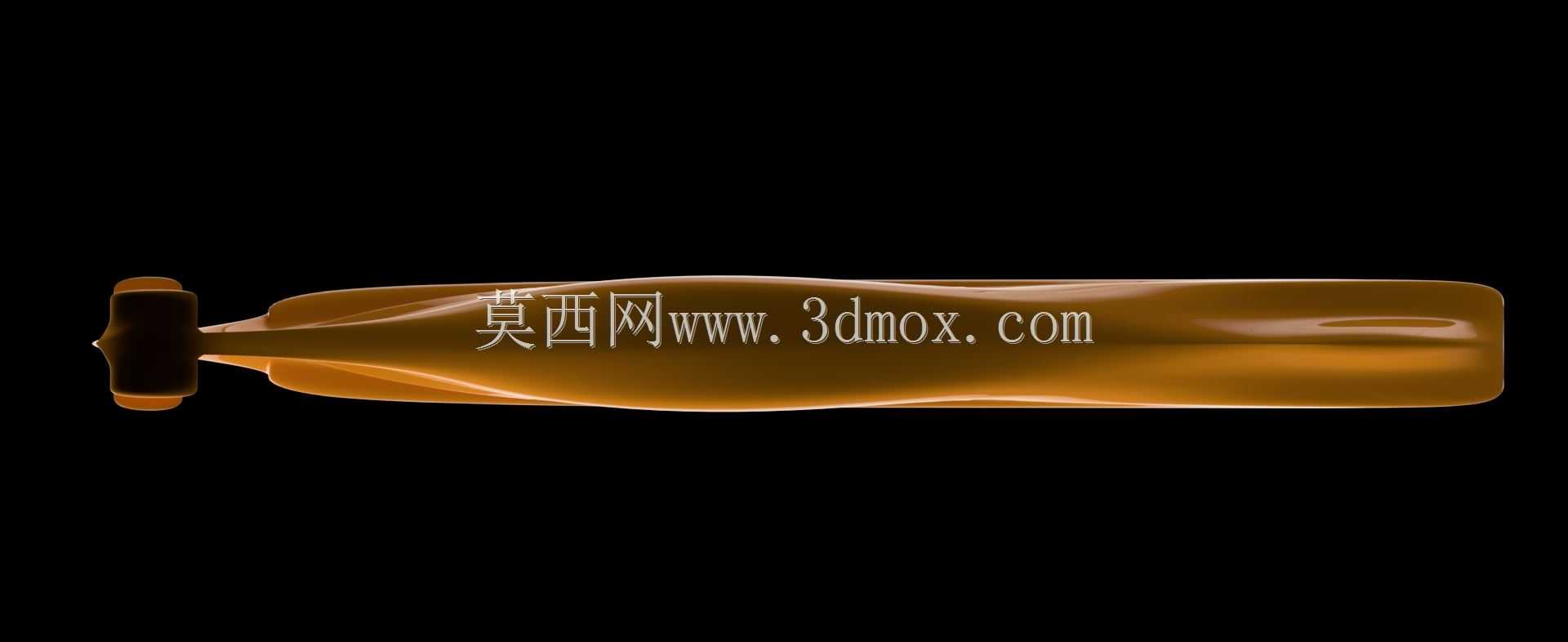 锤头,锤头