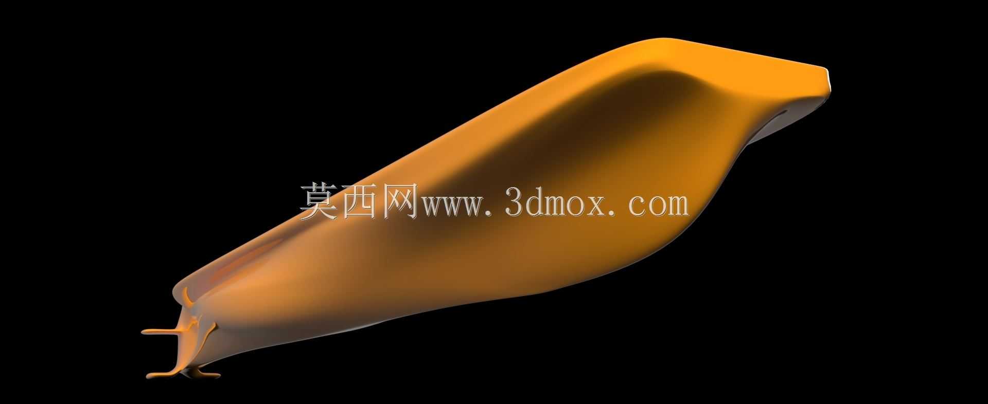 锤头,锤头