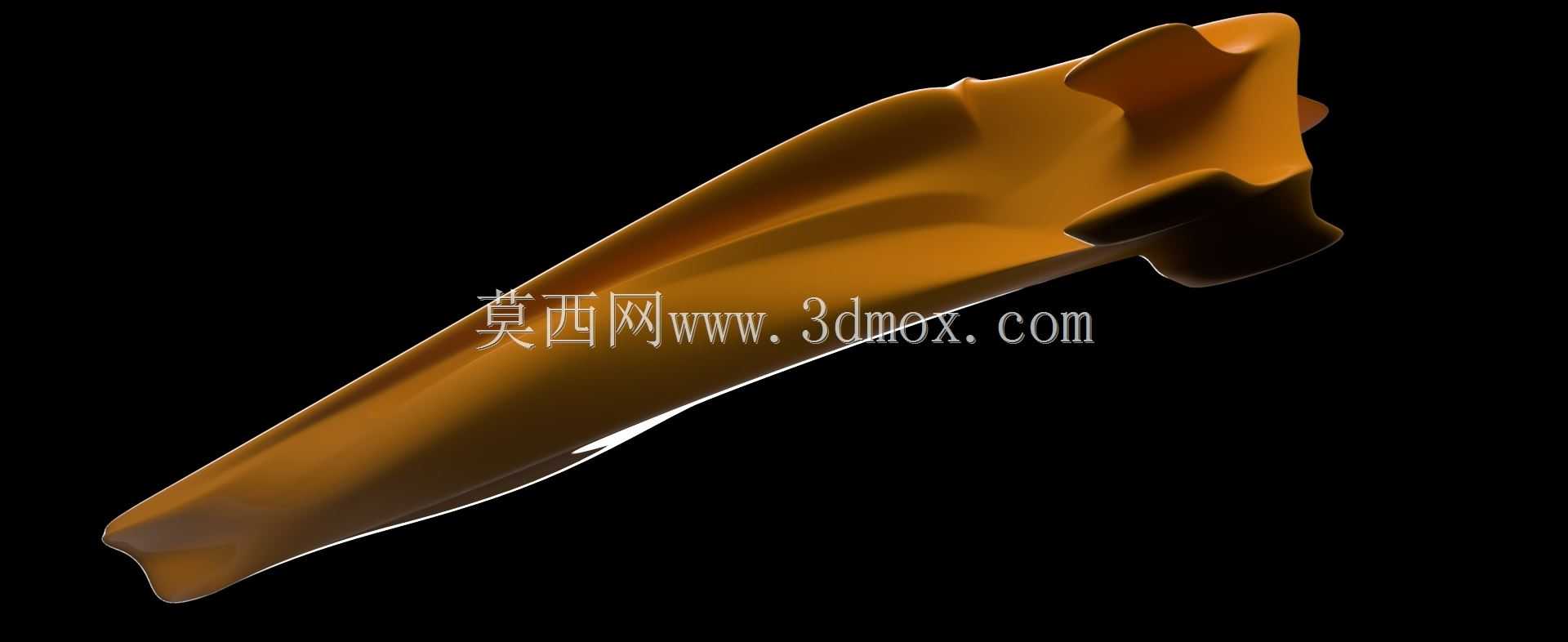 锤头,锤头