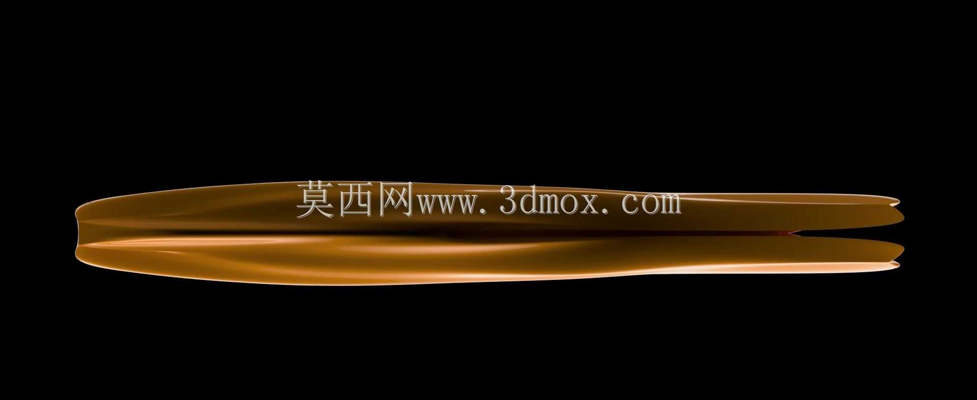 FLOPIR公司