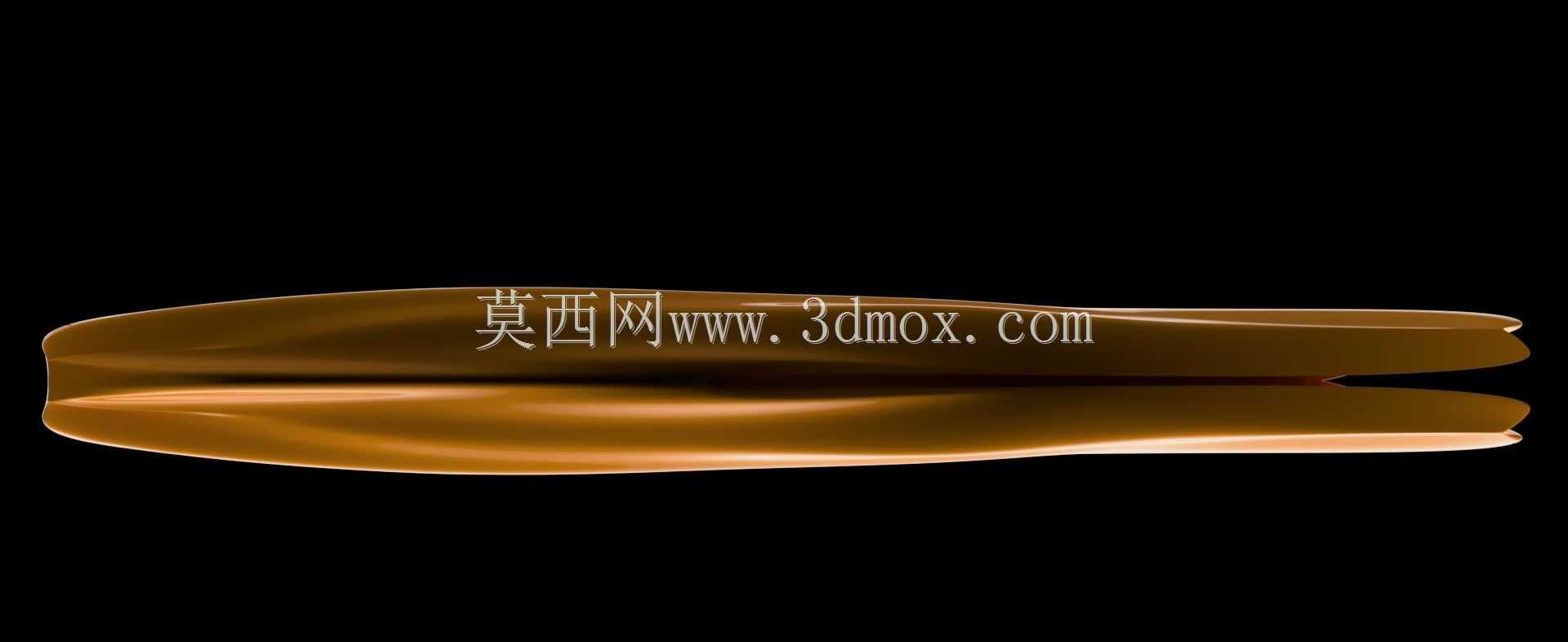 FLOPIR公司