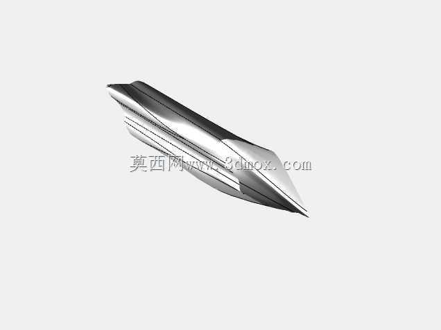霍勒斯
