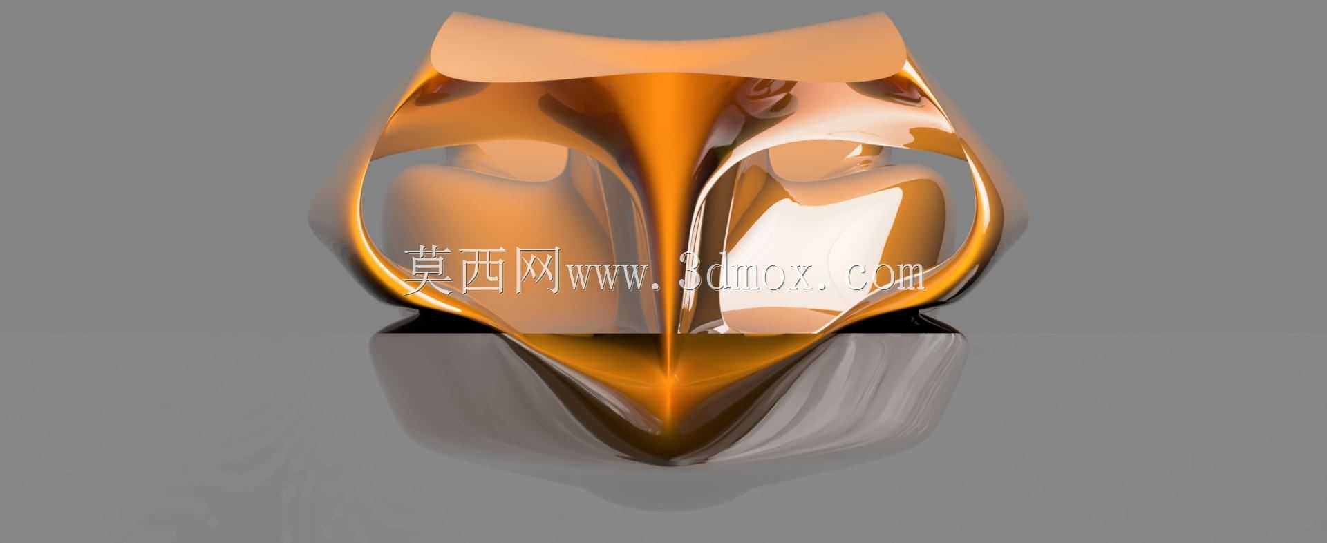霍勒斯