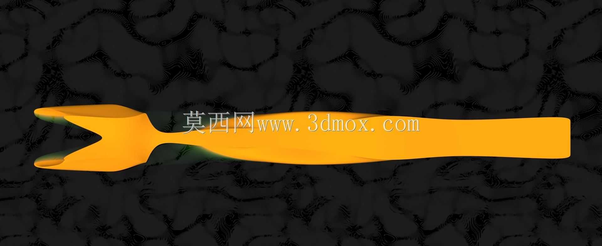 霍勒斯