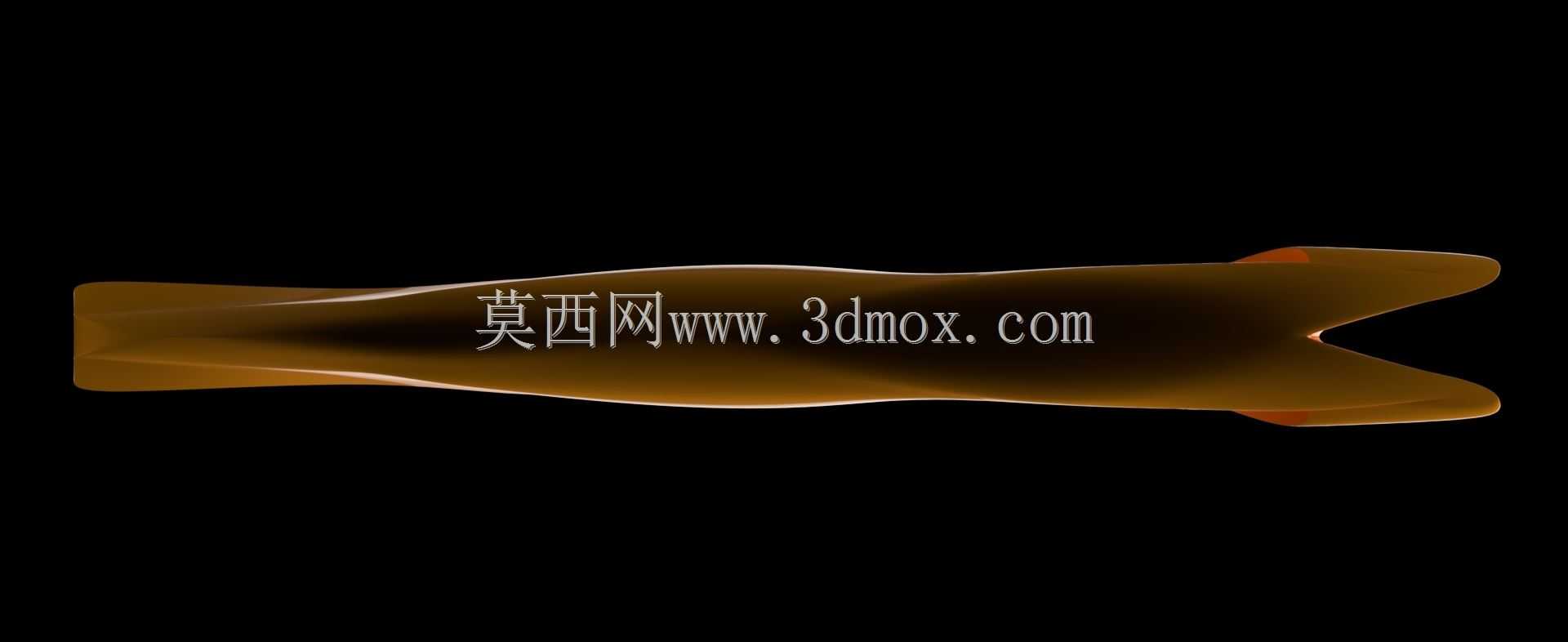 霍勒斯