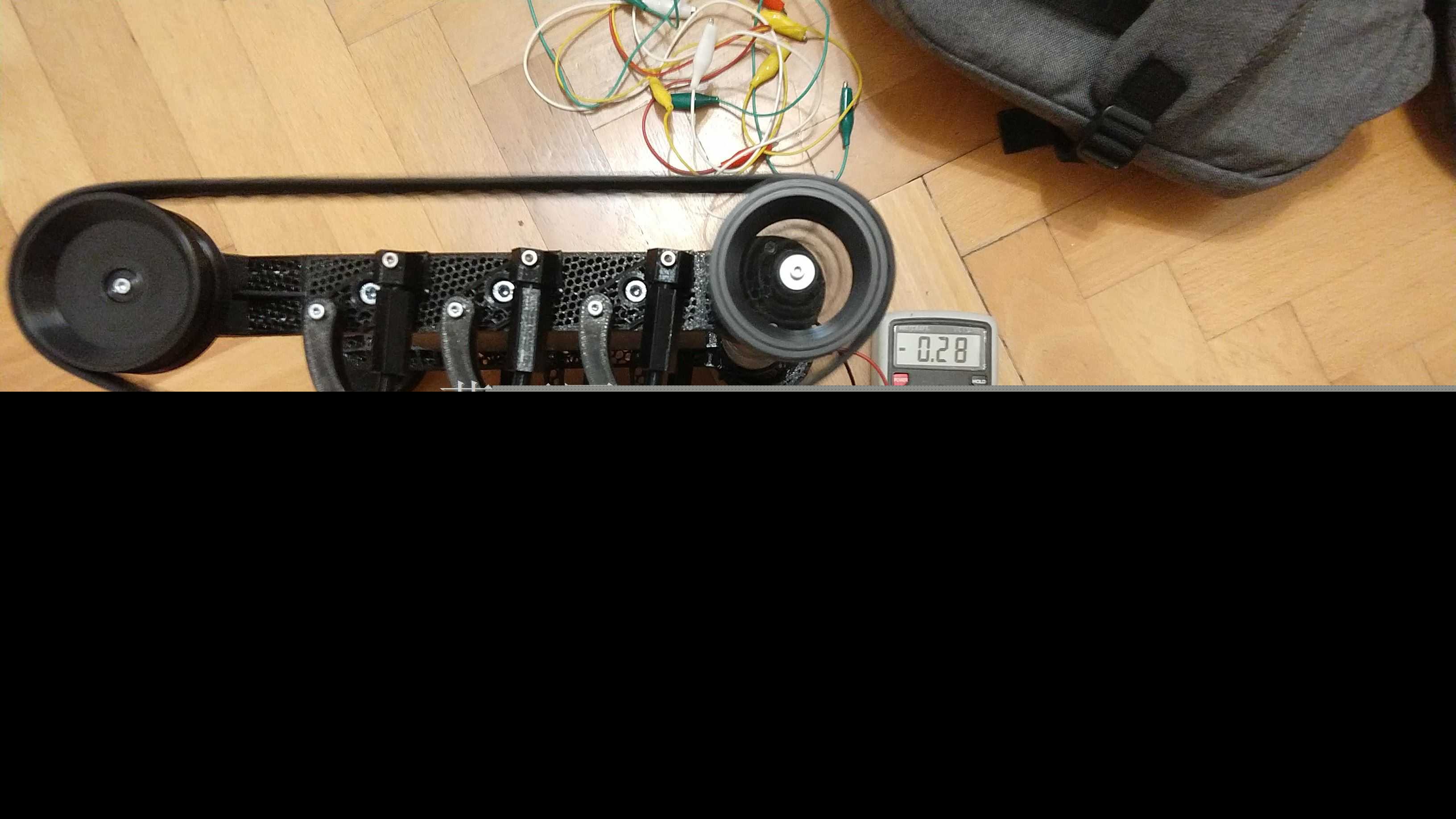 ����-3D�ɴ�ӡ����