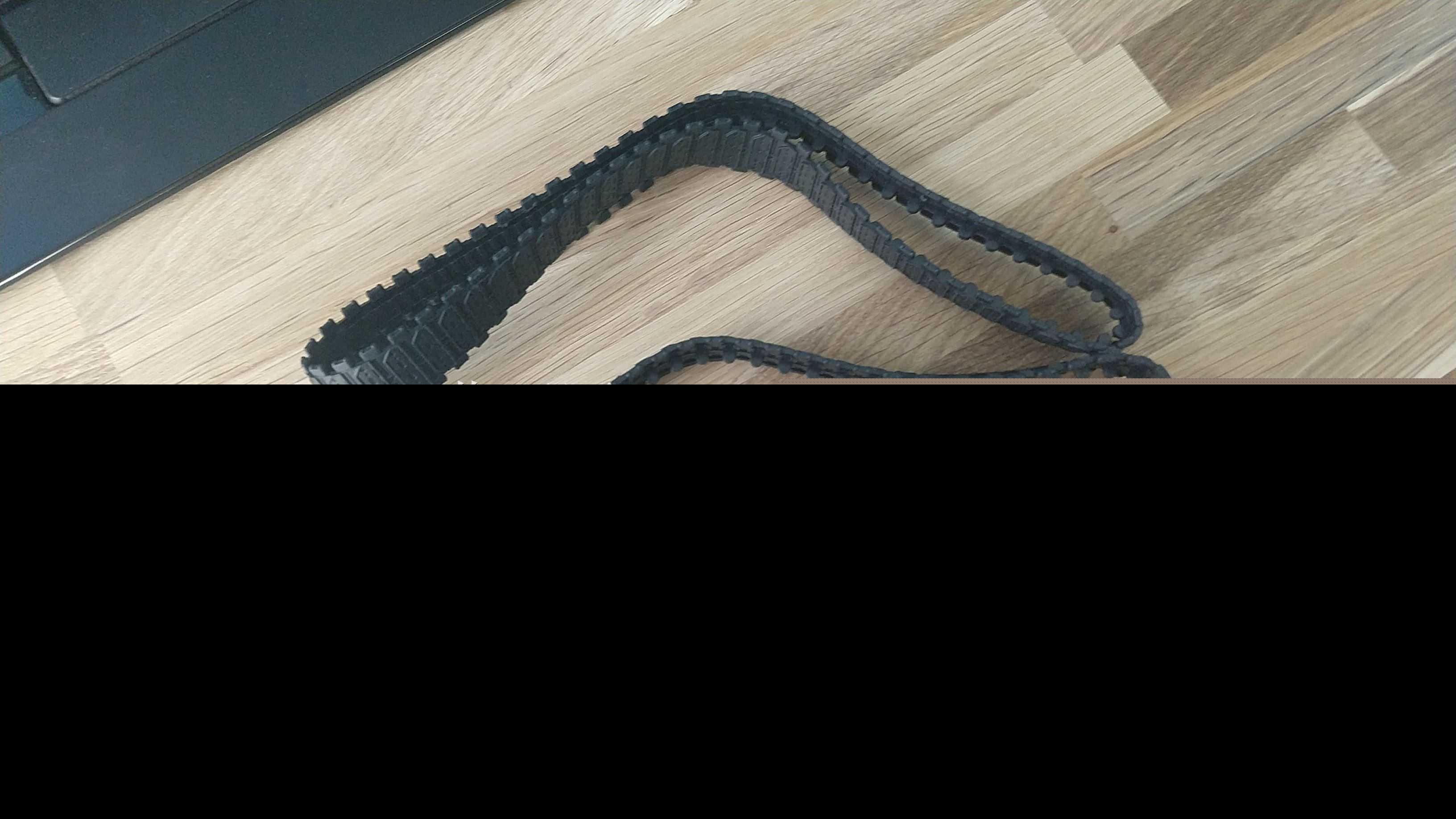 ����-3D�ɴ�ӡ����